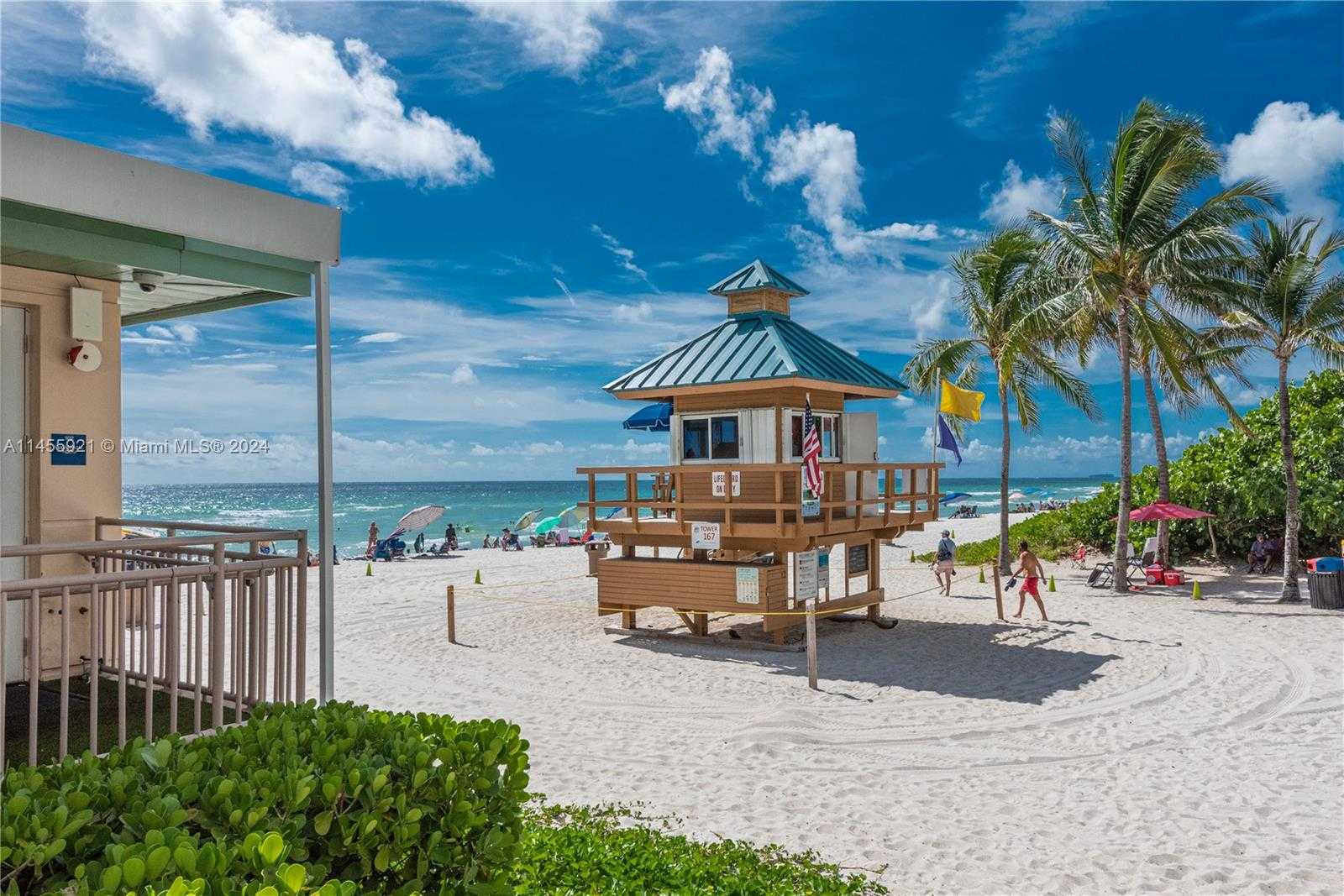 Small Image of 16699 COLLINS AVE #2501, Sunny Isles Beach Number 42