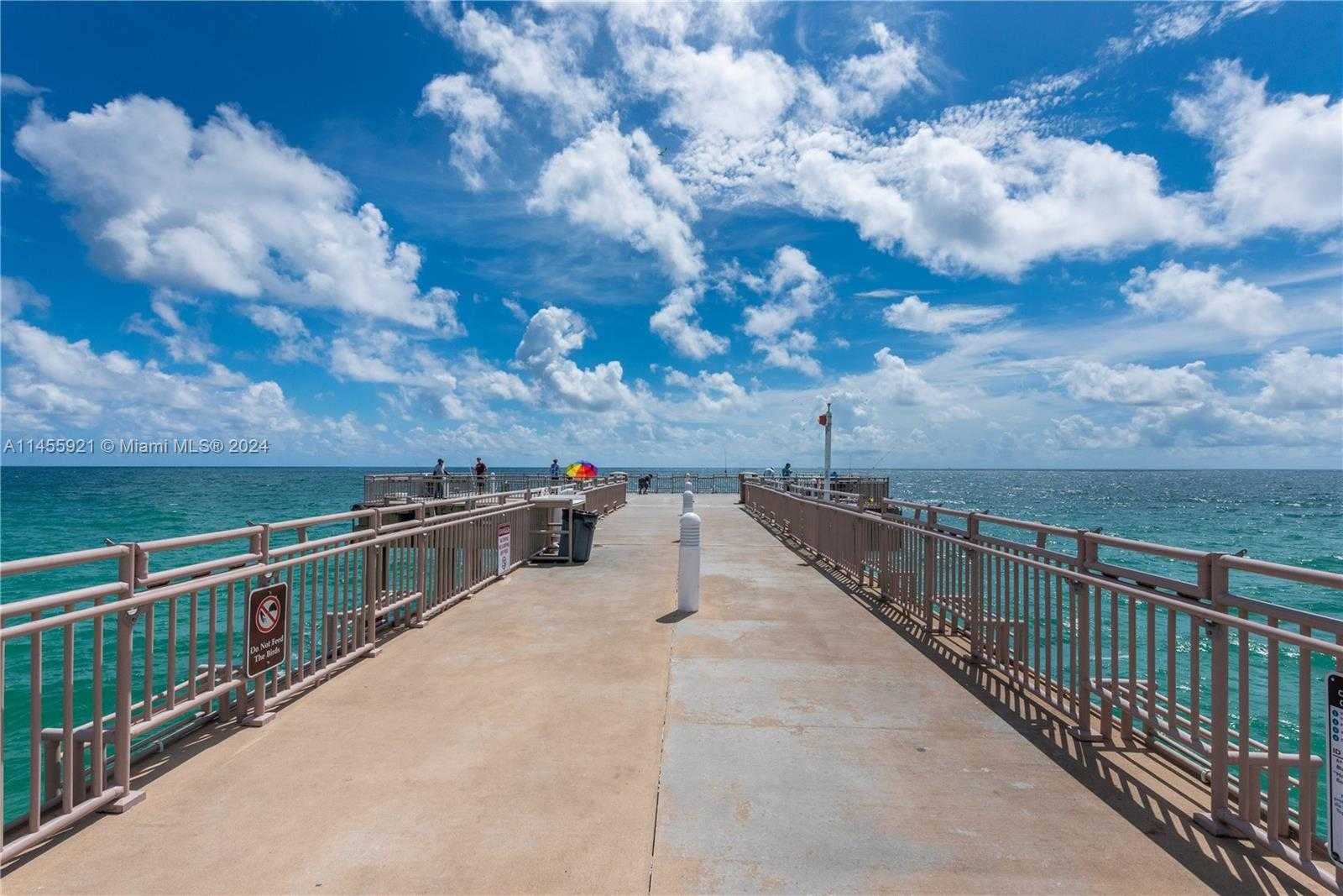 Small Image of 16699 COLLINS AVE #2501, Sunny Isles Beach Number 44