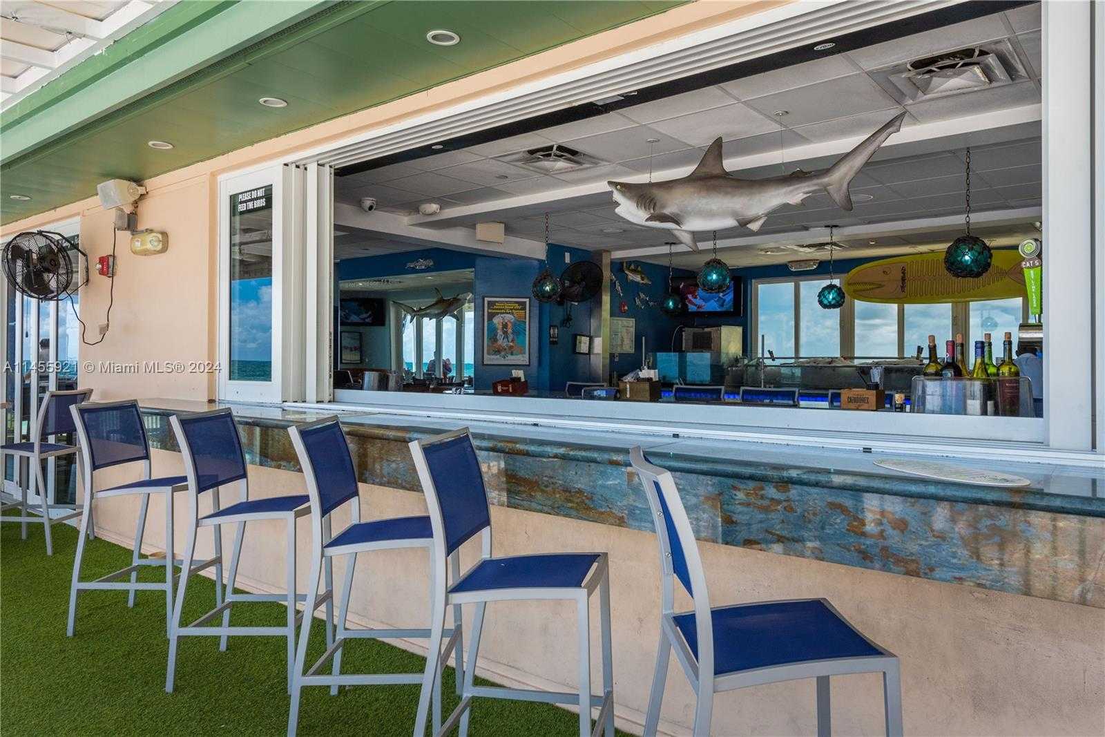 Small Image of 16699 COLLINS AVE #2501, Sunny Isles Beach Number 45