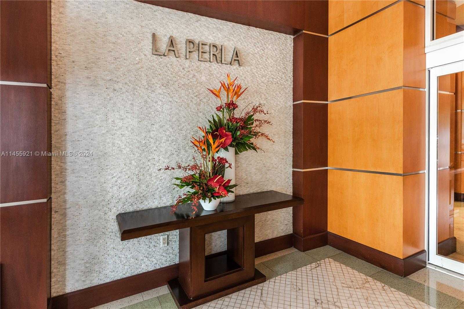 Small Image of 16699 COLLINS AVE #2501, Sunny Isles Beach Number 46