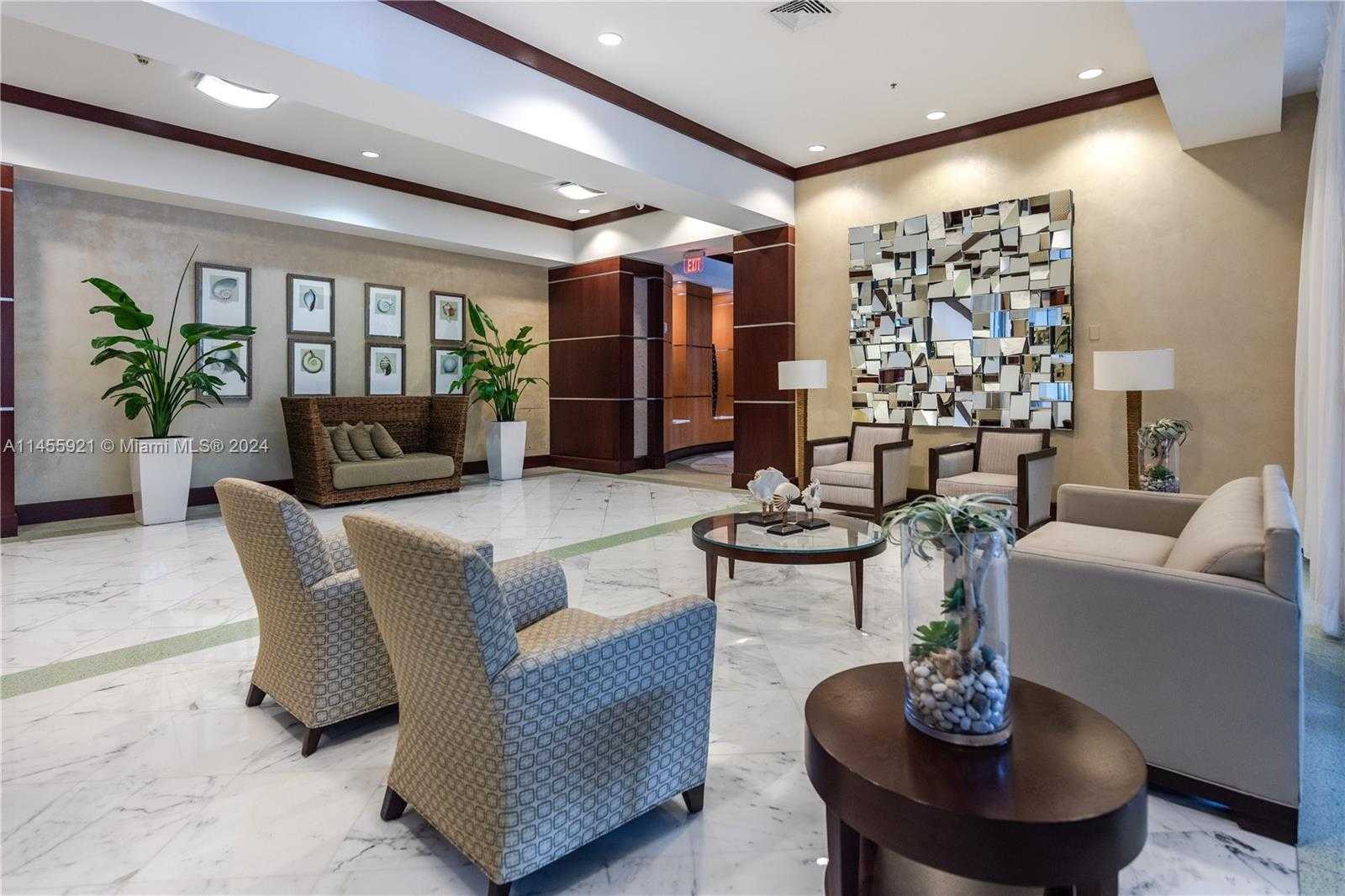 Small Image of 16699 COLLINS AVE #2501, Sunny Isles Beach Number 47