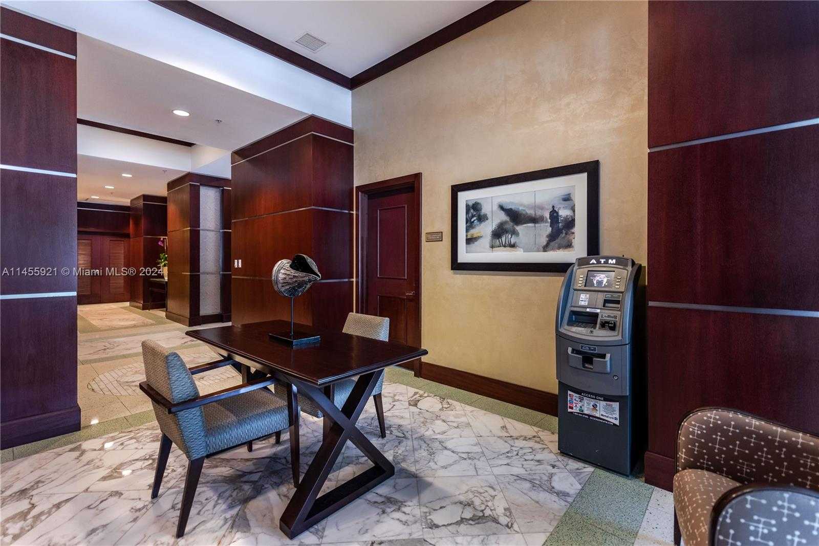 Small Image of 16699 COLLINS AVE #2501, Sunny Isles Beach Number 48