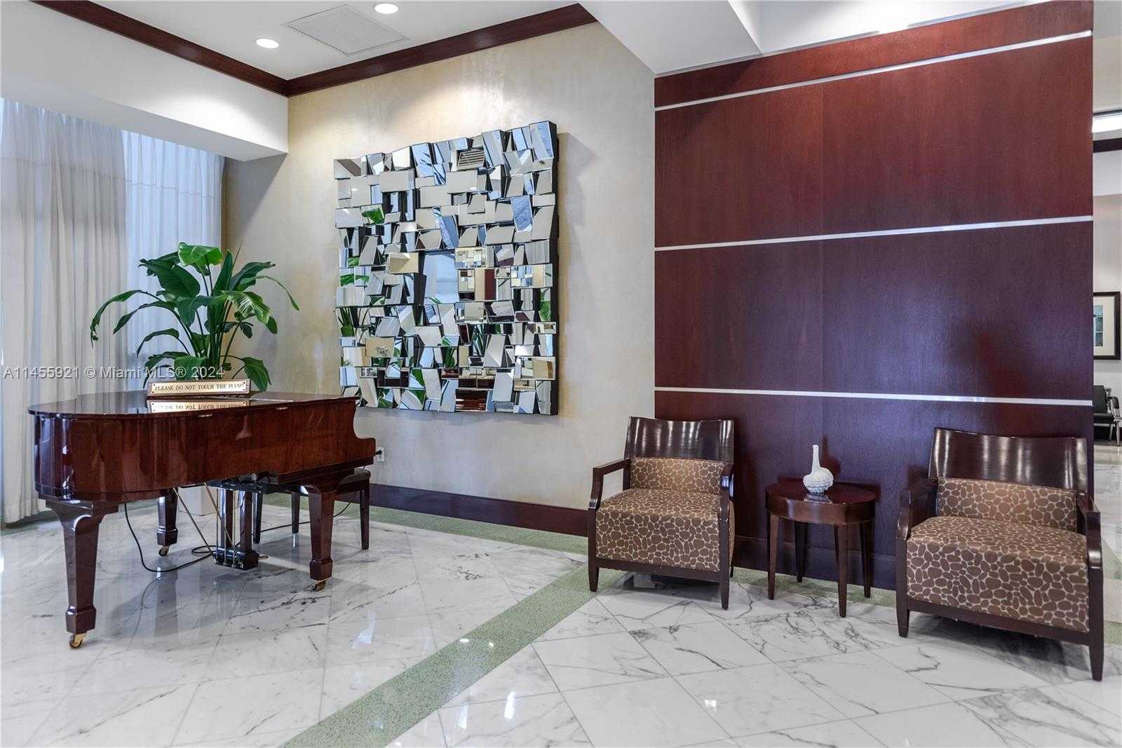 Small Image of 16699 COLLINS AVE #2501, Sunny Isles Beach Number 49
