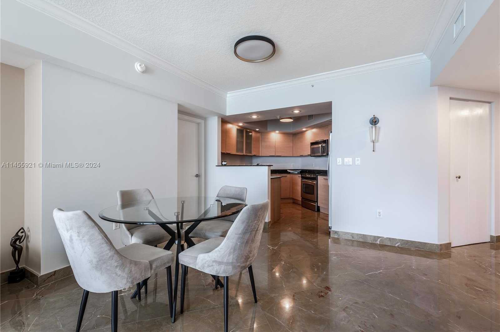 Small Image of 16699 COLLINS AVE #2501, Sunny Isles Beach Number 5