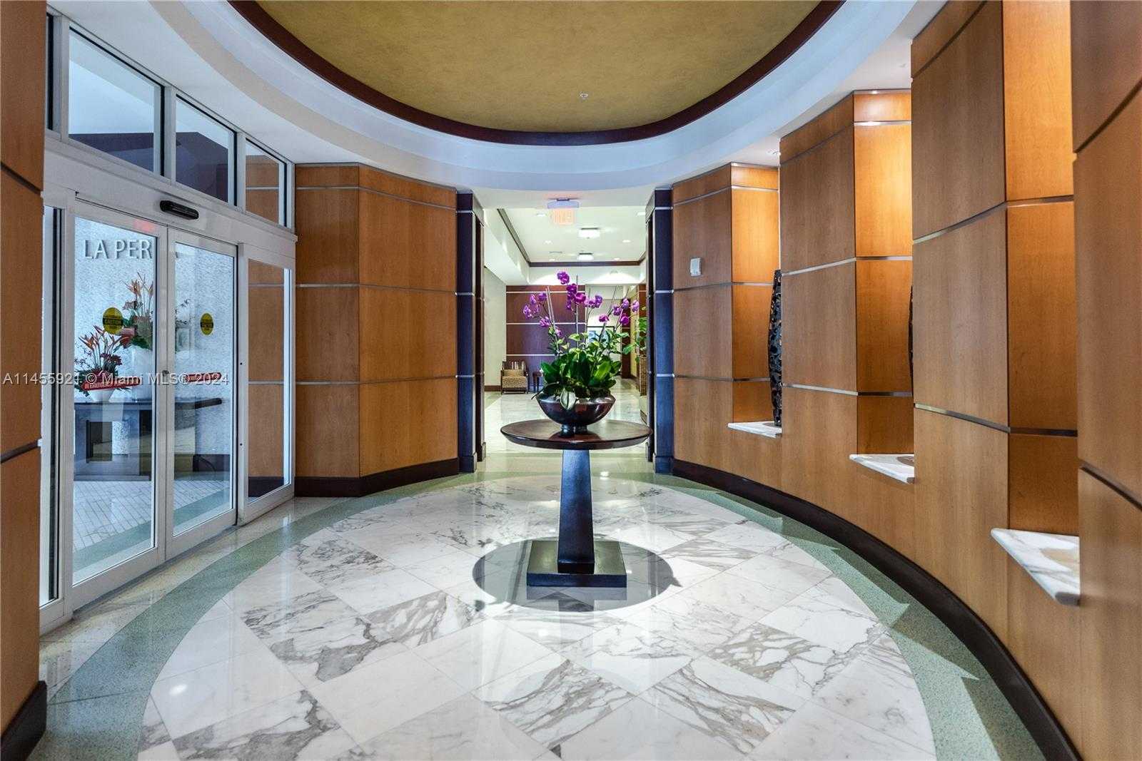 Small Image of 16699 COLLINS AVE #2501, Sunny Isles Beach Number 50