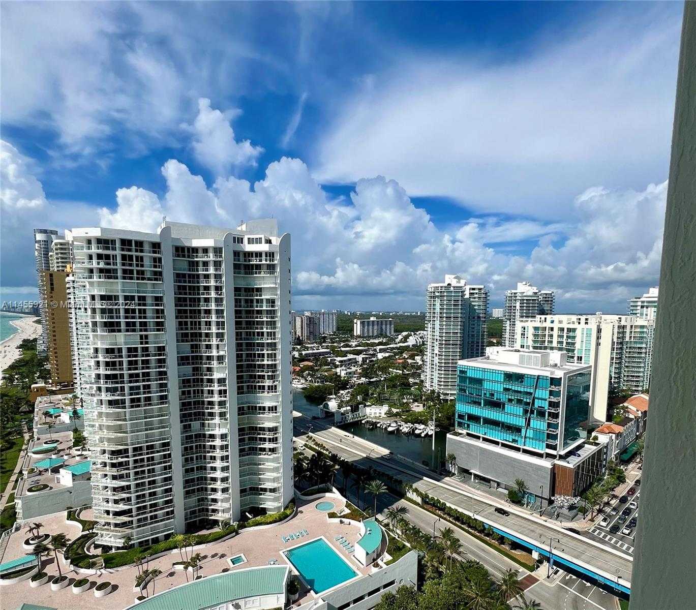 Small Image of 16699 COLLINS AVE #2501, Sunny Isles Beach Number 51