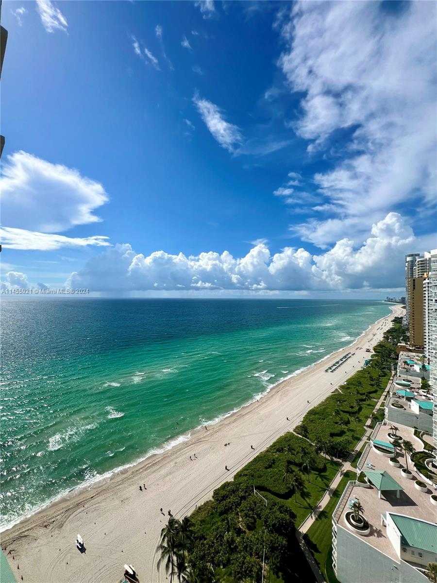 Small Image of 16699 COLLINS AVE #2501, Sunny Isles Beach Number 52
