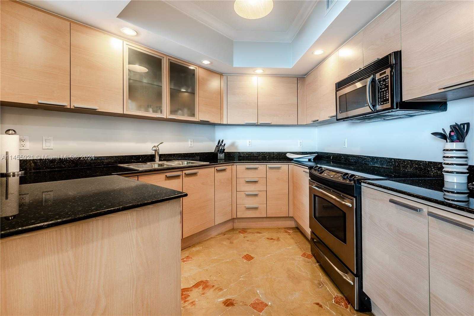 Small Image of 16699 COLLINS AVE #2501, Sunny Isles Beach Number 7