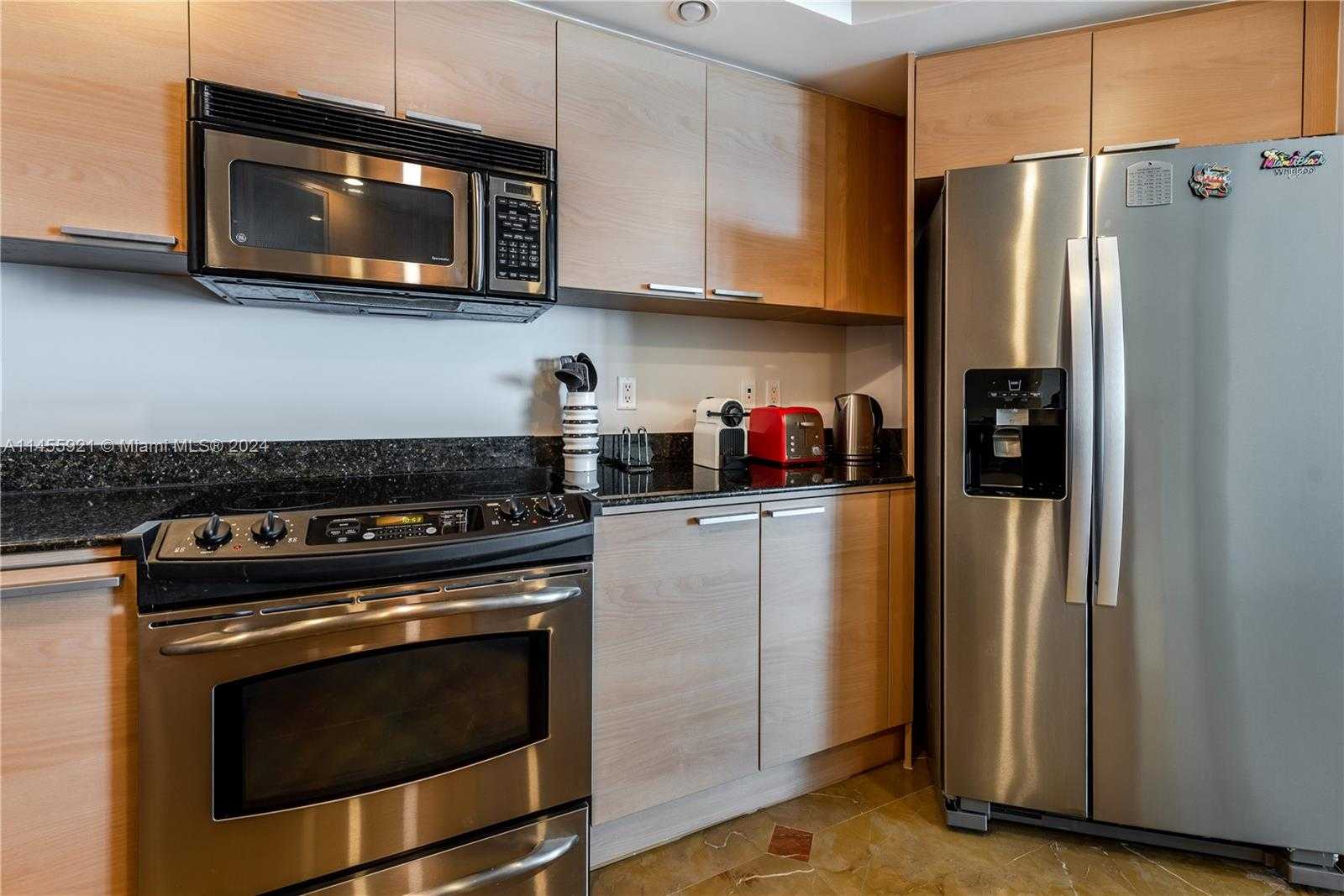 Small Image of 16699 COLLINS AVE #2501, Sunny Isles Beach Number 8