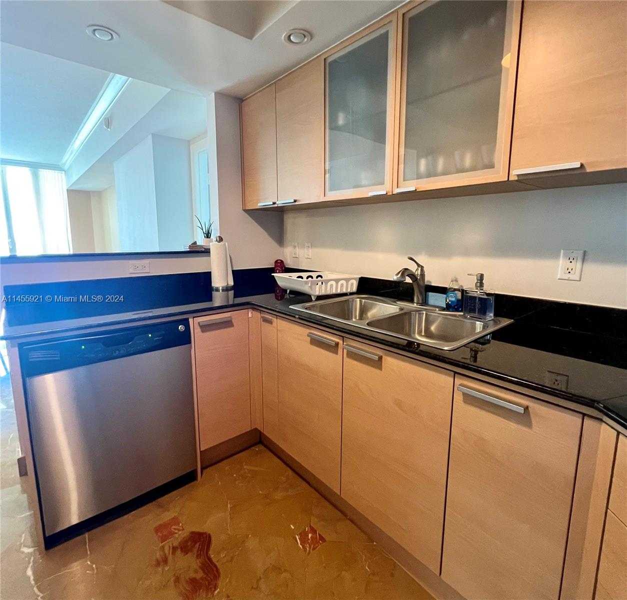 Small Image of 16699 COLLINS AVE #2501, Sunny Isles Beach Number 9