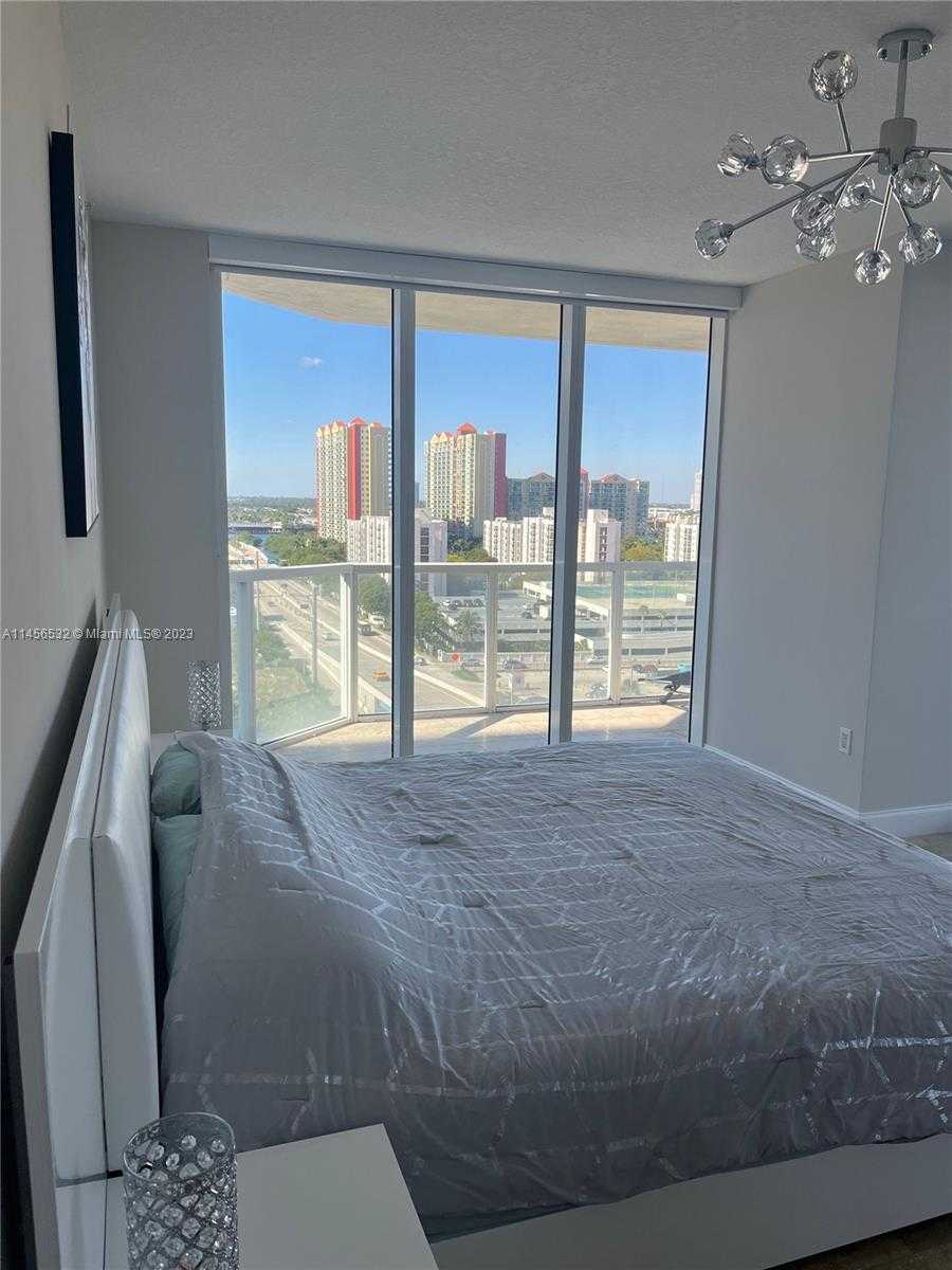Small Image of 16699 COLLINS AVE #1207, Sunny Isles Beach Number 10