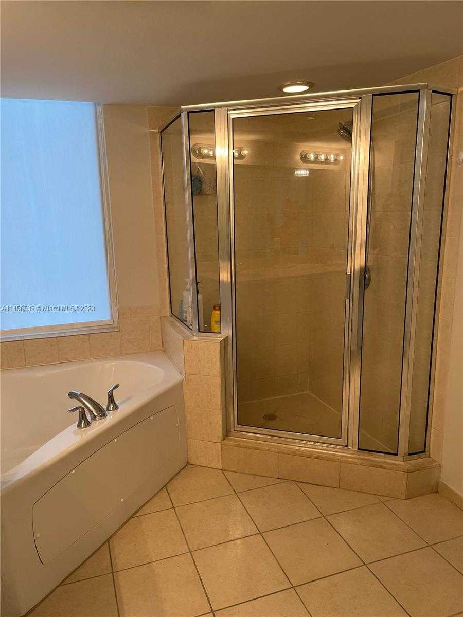 Small Image of 16699 COLLINS AVE #1207, Sunny Isles Beach Number 12