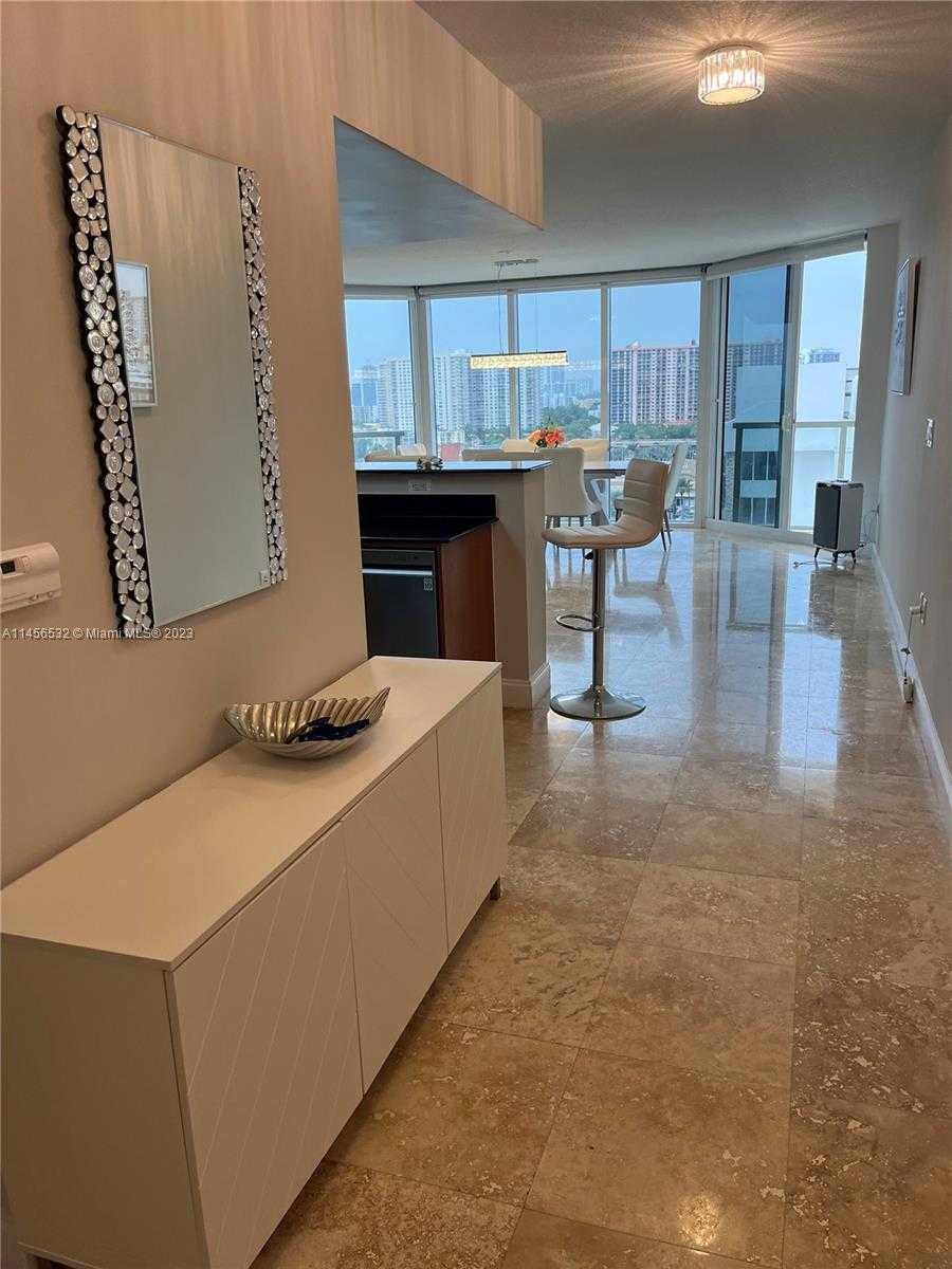 Small Image of 16699 COLLINS AVE #1207, Sunny Isles Beach Number 14