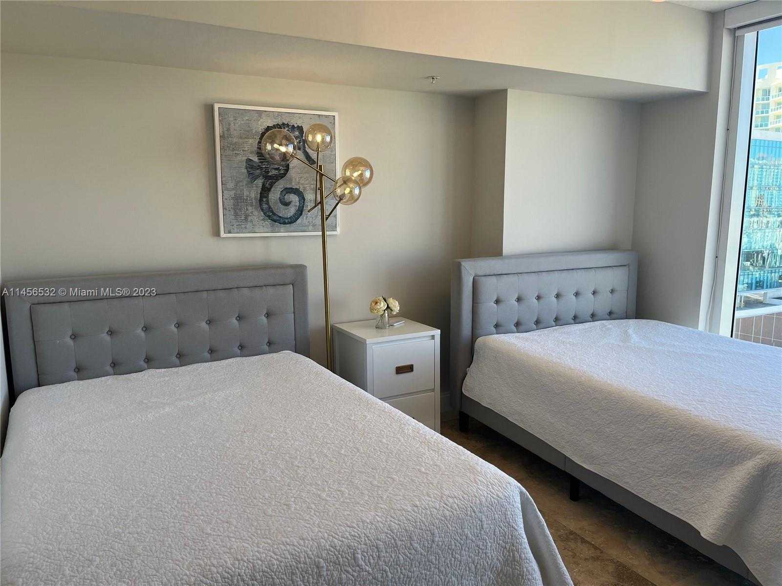 Small Image of 16699 COLLINS AVE #1207, Sunny Isles Beach Number 15