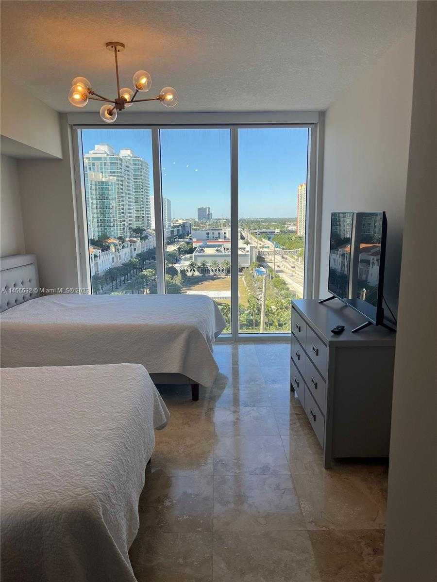 Small Image of 16699 COLLINS AVE #1207, Sunny Isles Beach Number 17