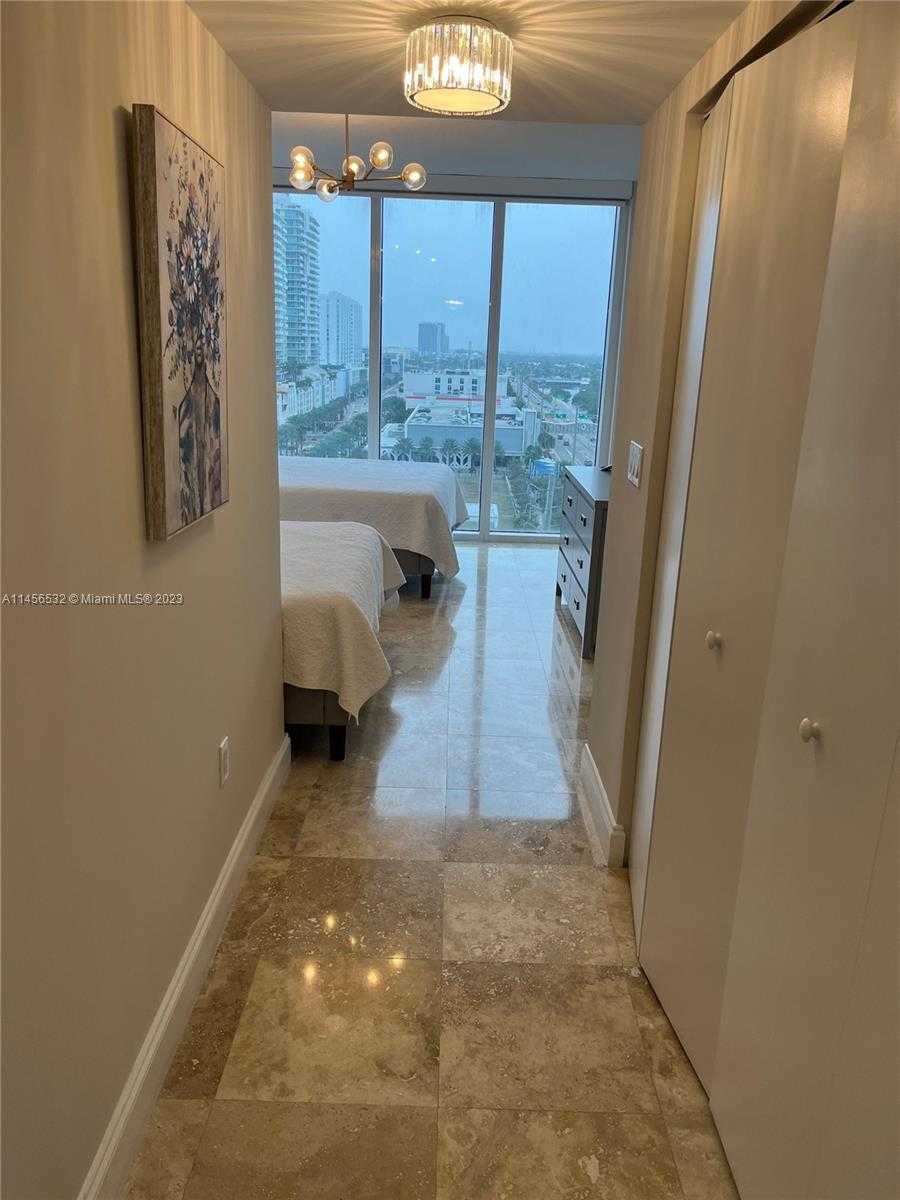 Small Image of 16699 COLLINS AVE #1207, Sunny Isles Beach Number 18