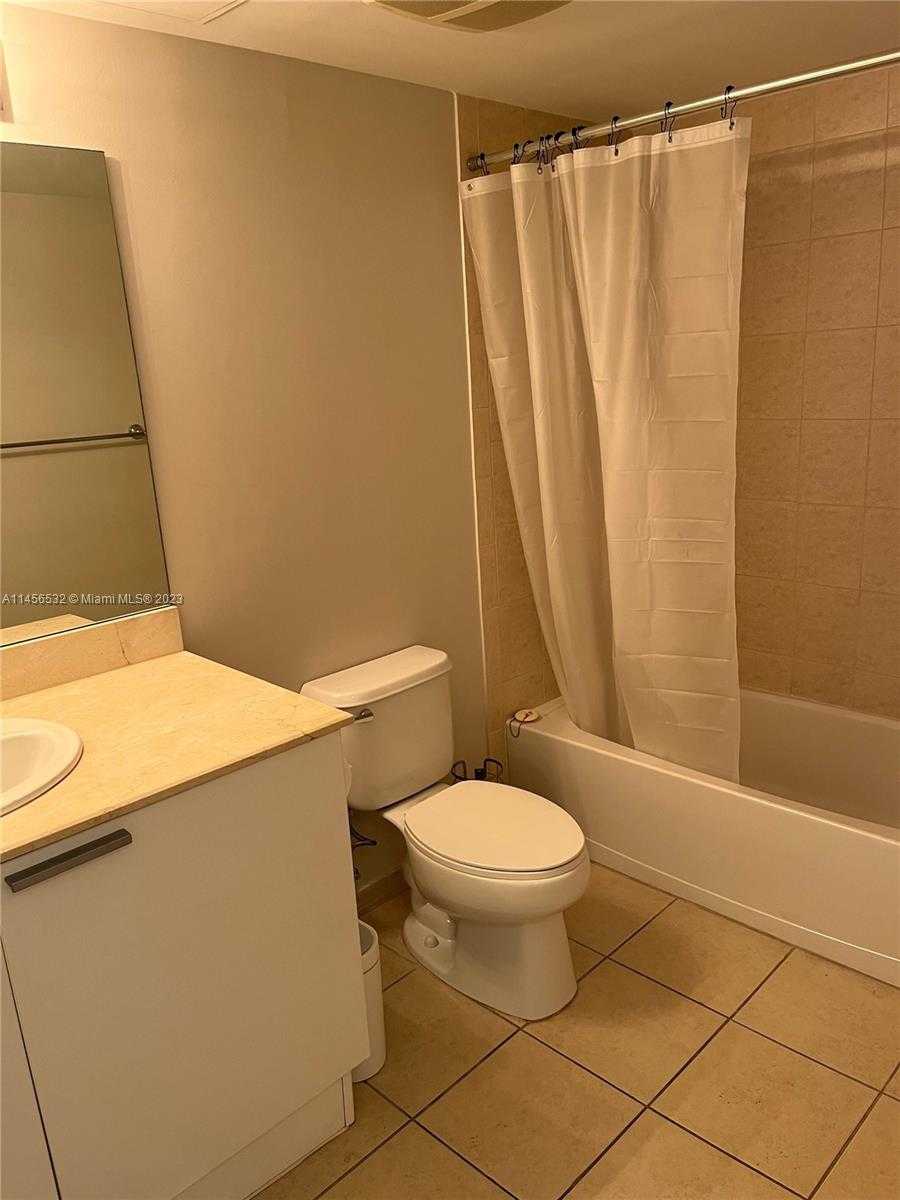 Small Image of 16699 COLLINS AVE #1207, Sunny Isles Beach Number 19