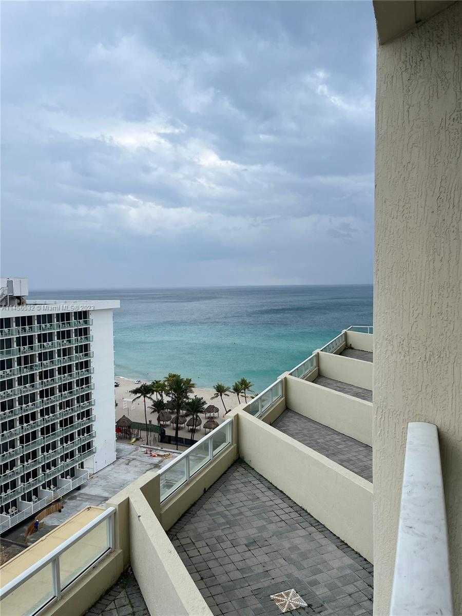 Small Image of 16699 COLLINS AVE #1207, Sunny Isles Beach Number 21