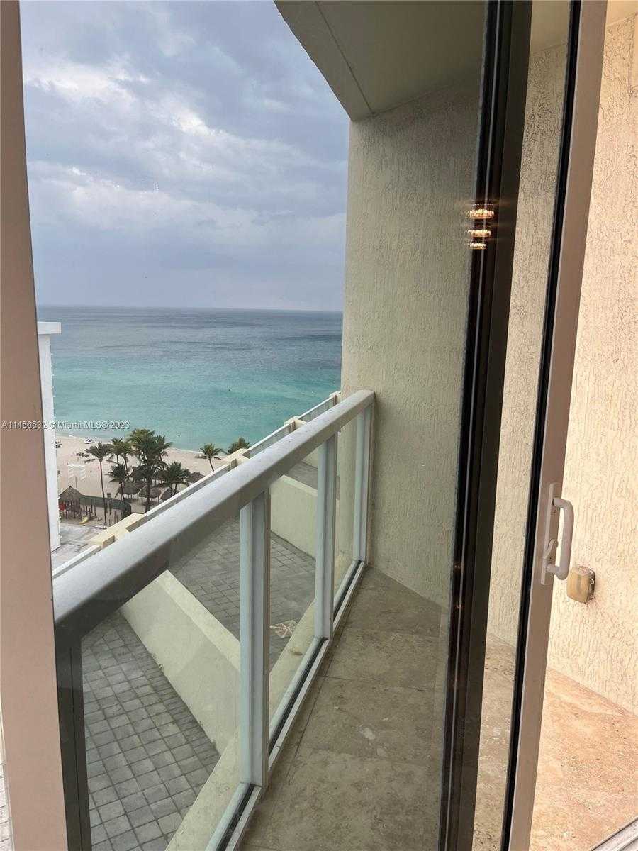 Small Image of 16699 COLLINS AVE #1207, Sunny Isles Beach Number 22