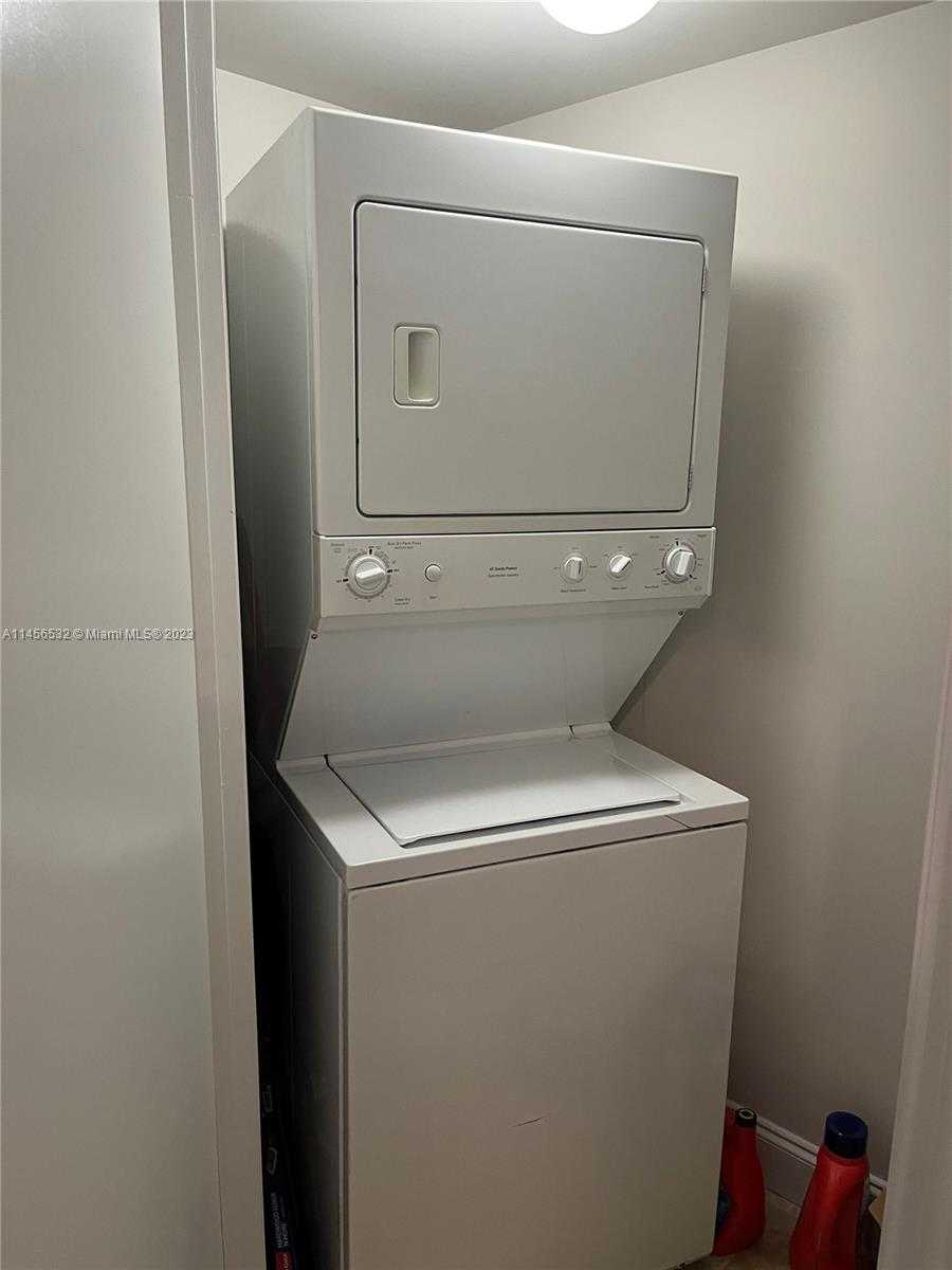 Small Image of 16699 COLLINS AVE #1207, Sunny Isles Beach Number 24