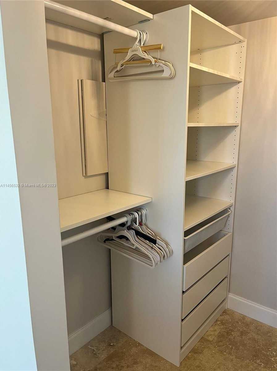 Small Image of 16699 COLLINS AVE #1207, Sunny Isles Beach Number 25