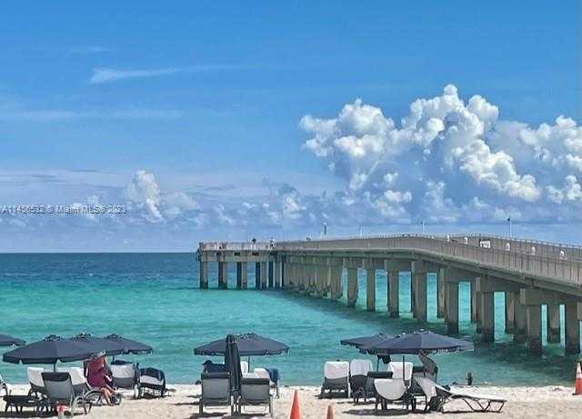 Small Image of 16699 COLLINS AVE #1207, Sunny Isles Beach Number 28