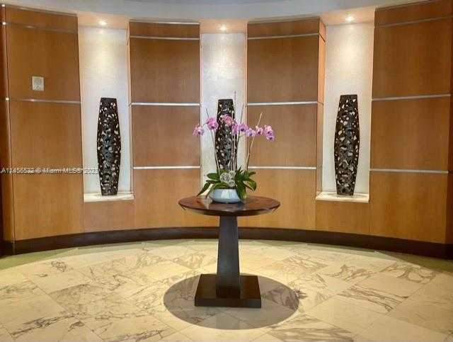 Small Image of 16699 COLLINS AVE #1207, Sunny Isles Beach Number 29