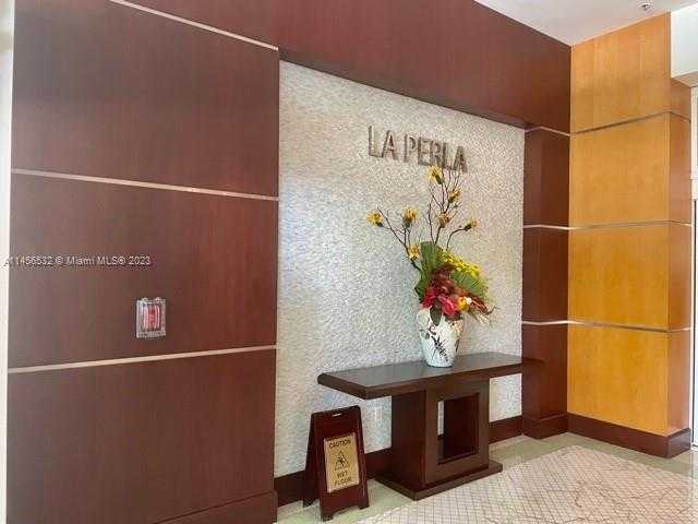Small Image of 16699 COLLINS AVE #1207, Sunny Isles Beach Number 30