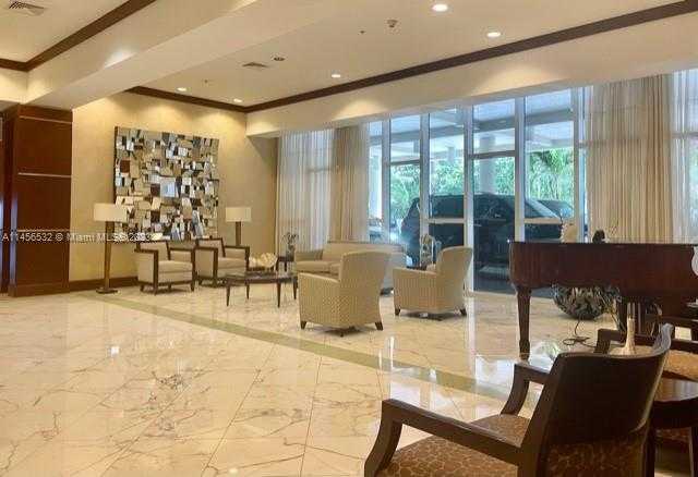 Small Image of 16699 COLLINS AVE #1207, Sunny Isles Beach Number 31