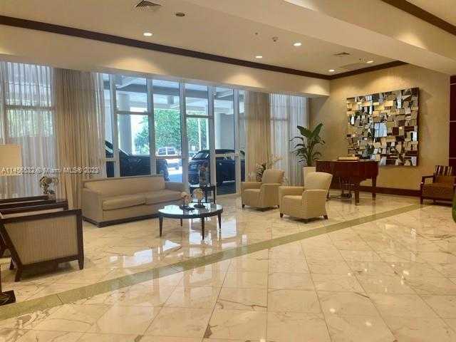 Small Image of 16699 COLLINS AVE #1207, Sunny Isles Beach Number 32