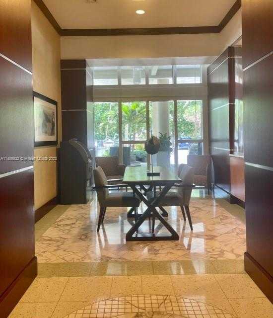 Small Image of 16699 COLLINS AVE #1207, Sunny Isles Beach Number 33