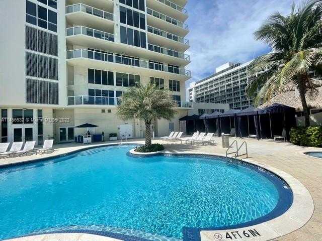 Small Image of 16699 COLLINS AVE #1207, Sunny Isles Beach Number 34