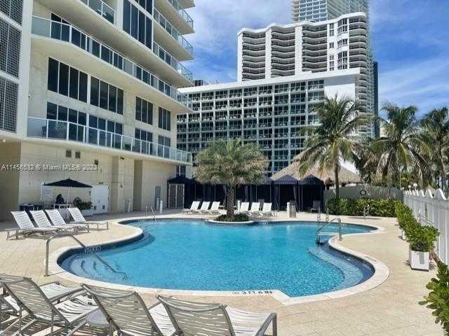 Small Image of 16699 COLLINS AVE #1207, Sunny Isles Beach Number 39