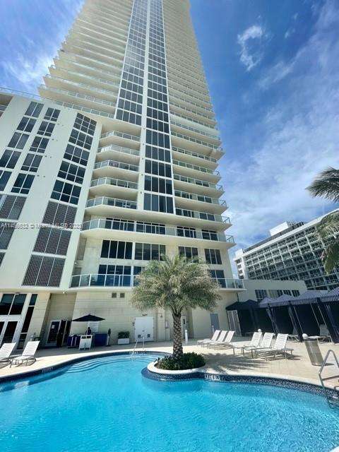 Small Image of 16699 COLLINS AVE #1207, Sunny Isles Beach Number 40