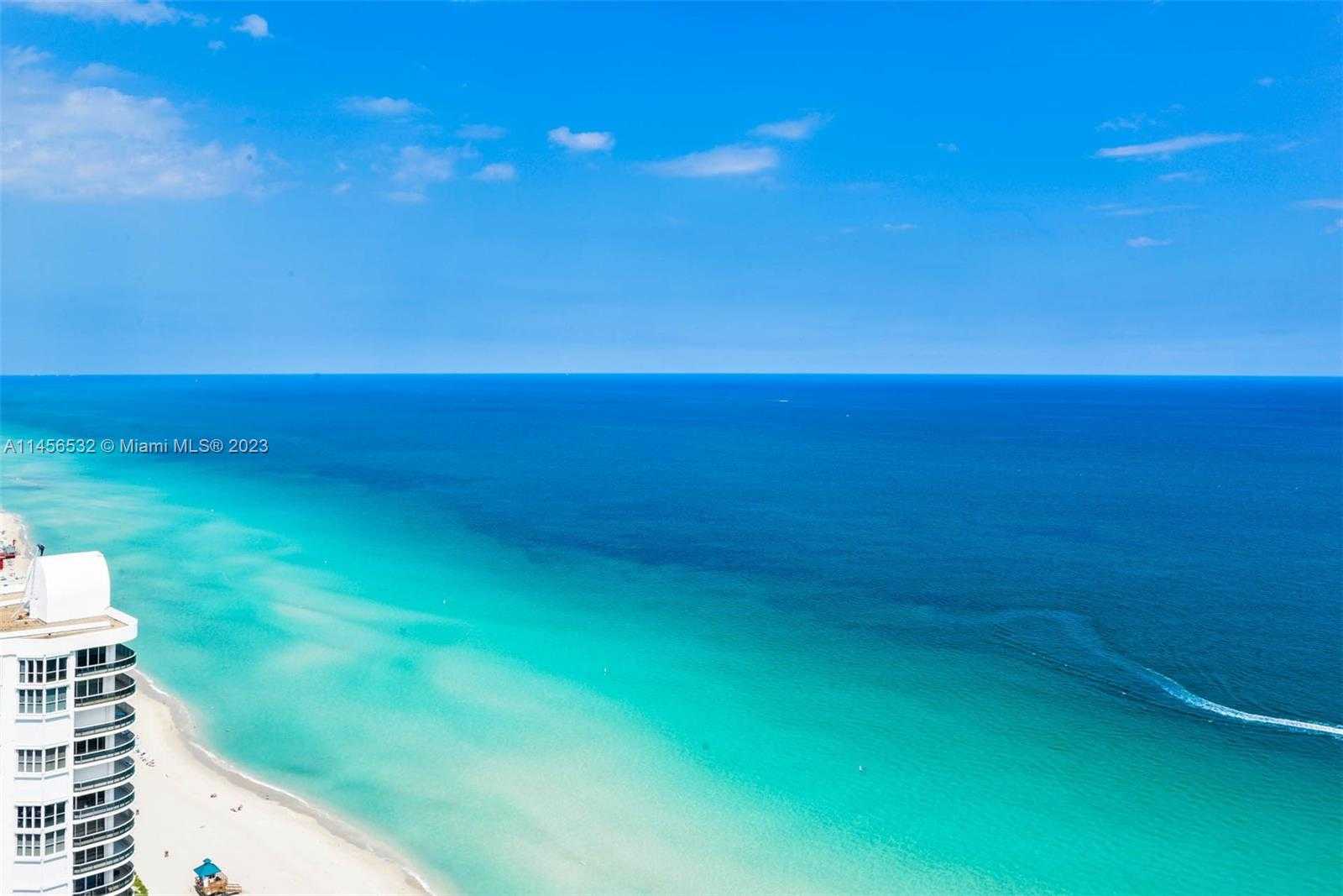 Small Image of 16699 COLLINS AVE #1207, Sunny Isles Beach Number 41