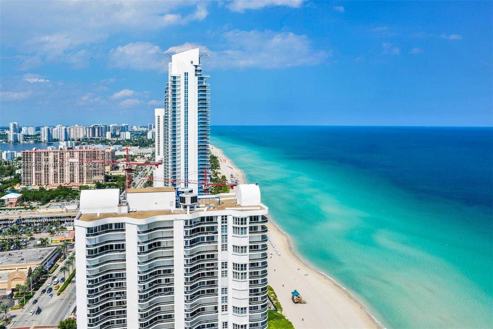 Small Image of 16699 COLLINS AVE #1207, Sunny Isles Beach Number 42