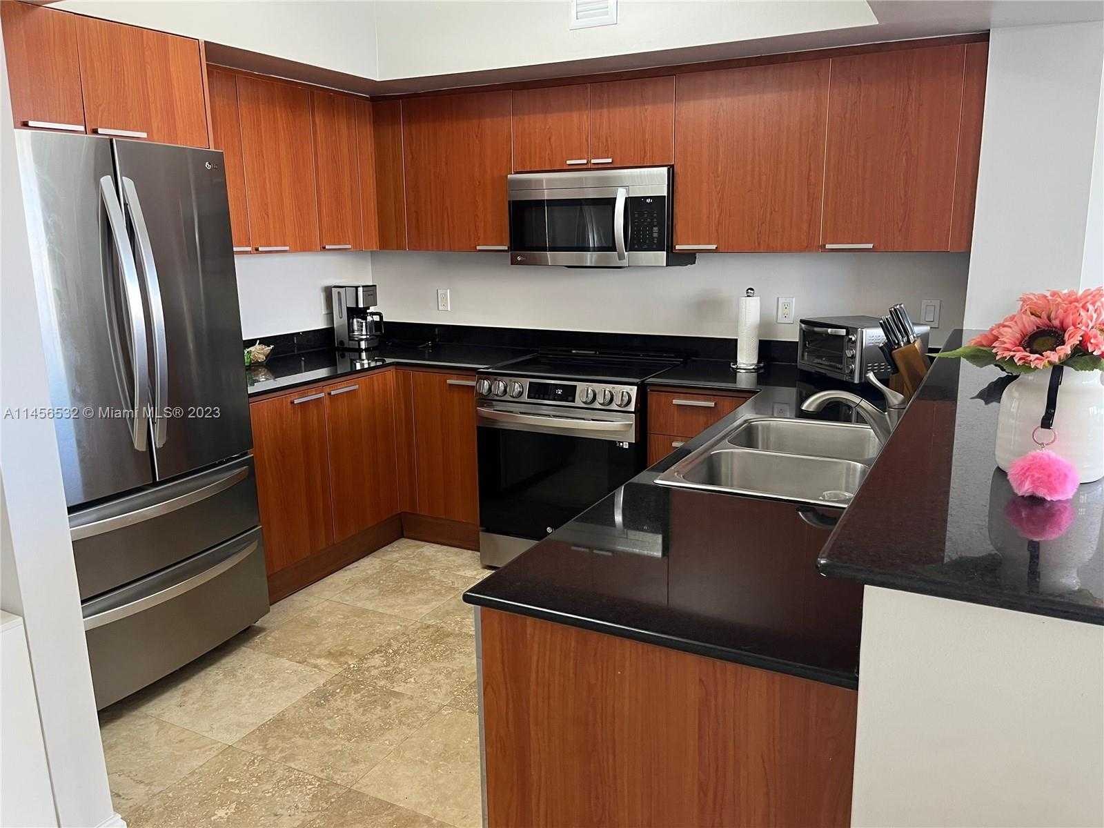 Small Image of 16699 COLLINS AVE #1207, Sunny Isles Beach Number 5
