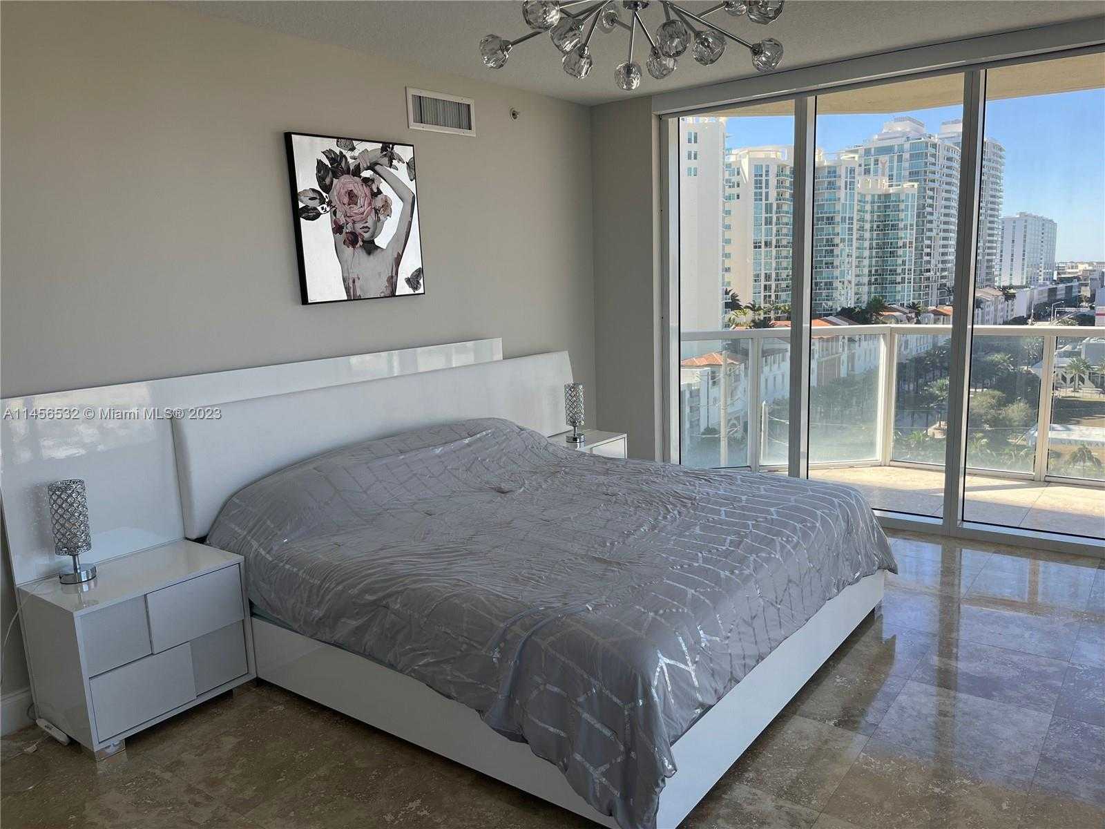 Small Image of 16699 COLLINS AVE #1207, Sunny Isles Beach Number 7