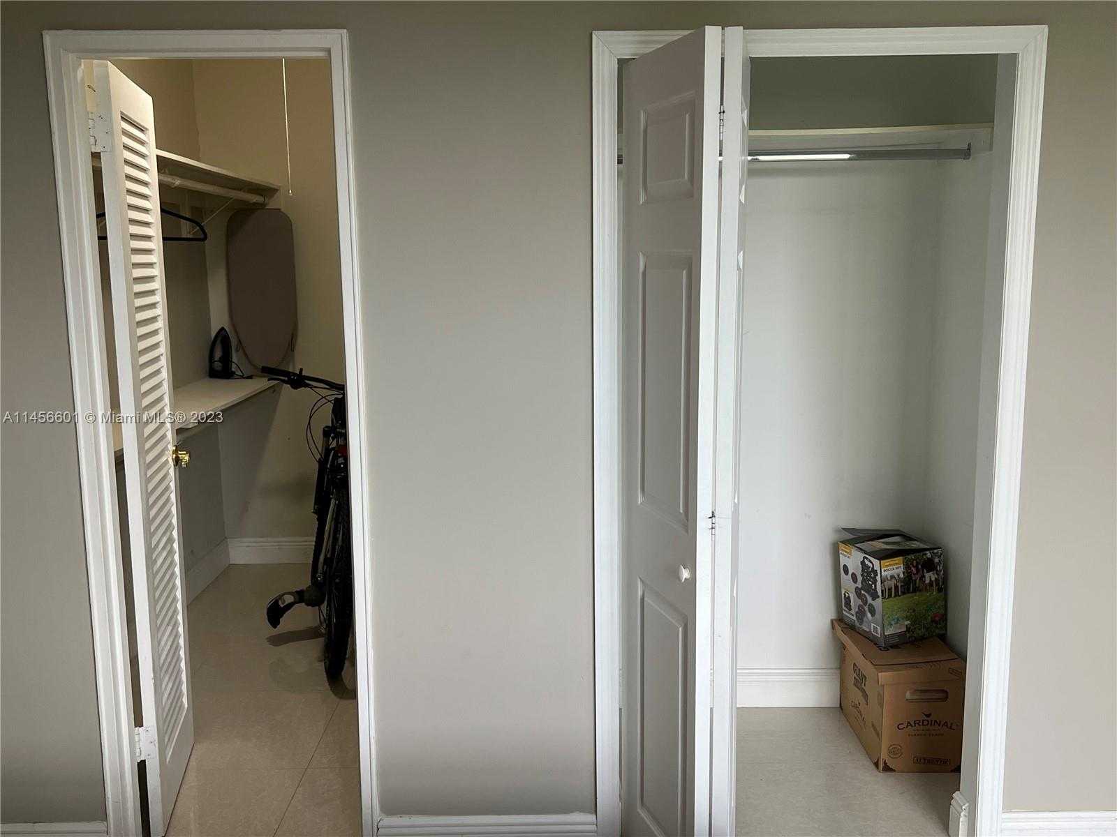 Small Image of 10185 COLLINS AVE #203, Bal Harbour Number 10