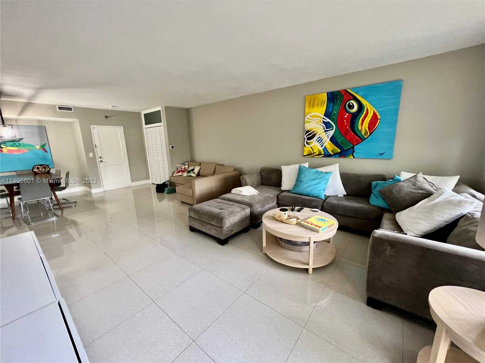 Small Image of 10185 COLLINS AVE #203, Bal Harbour Number 11