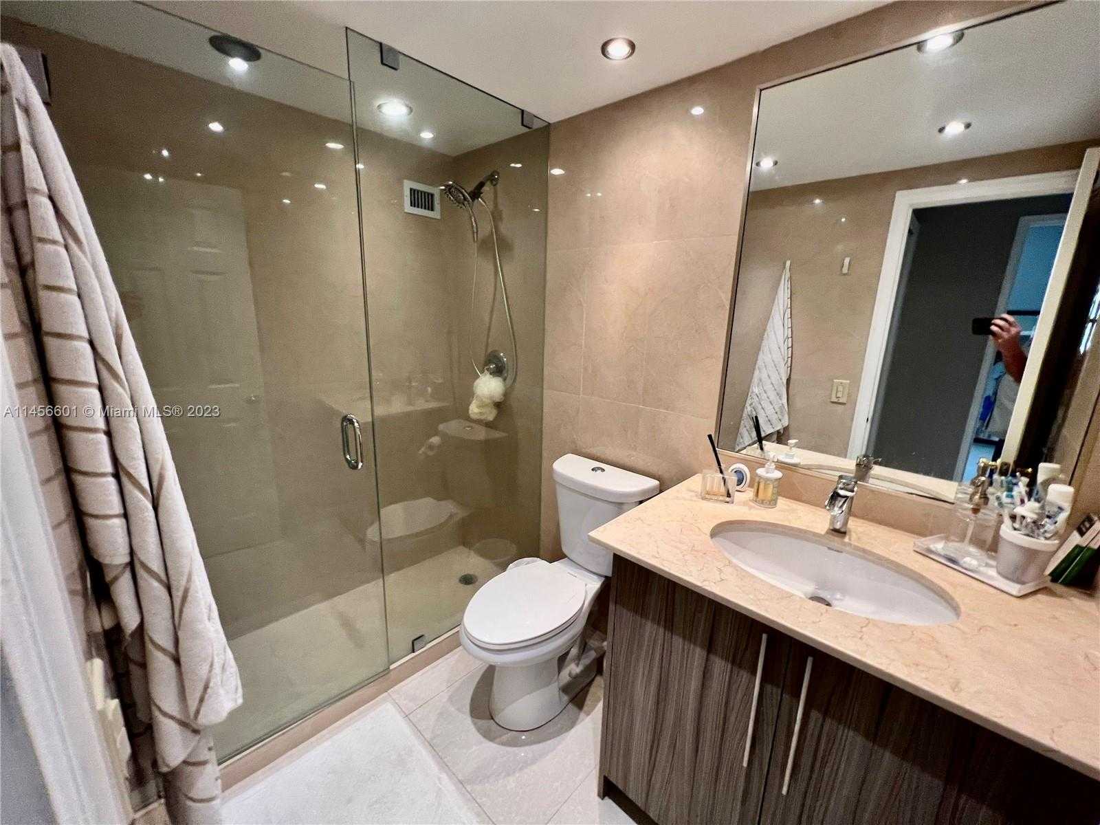Small Image of 10185 COLLINS AVE #203, Bal Harbour Number 13