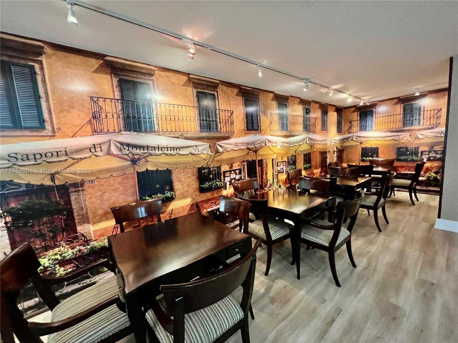 Small Image of 10185 COLLINS AVE #203, Bal Harbour Number 15