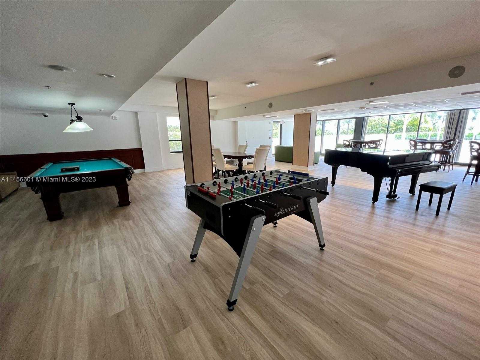 Small Image of 10185 COLLINS AVE #203, Bal Harbour Number 16