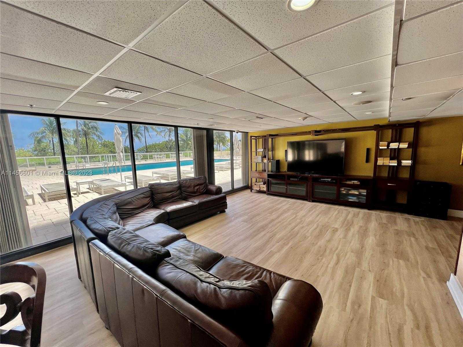 Small Image of 10185 COLLINS AVE #203, Bal Harbour Number 17