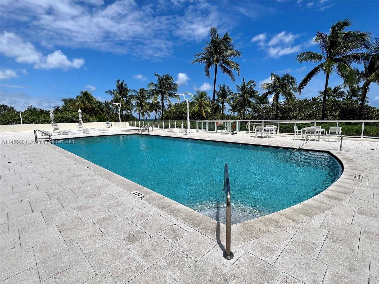 Small Image of 10185 COLLINS AVE #203, Bal Harbour Number 18