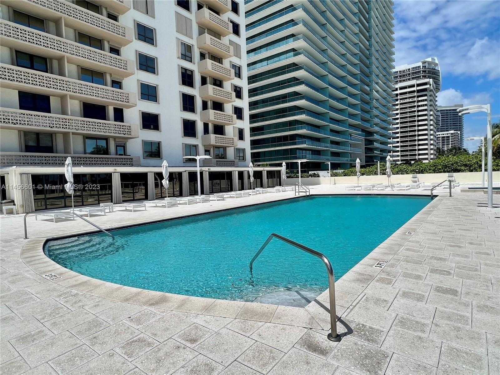 Small Image of 10185 COLLINS AVE #203, Bal Harbour Number 19