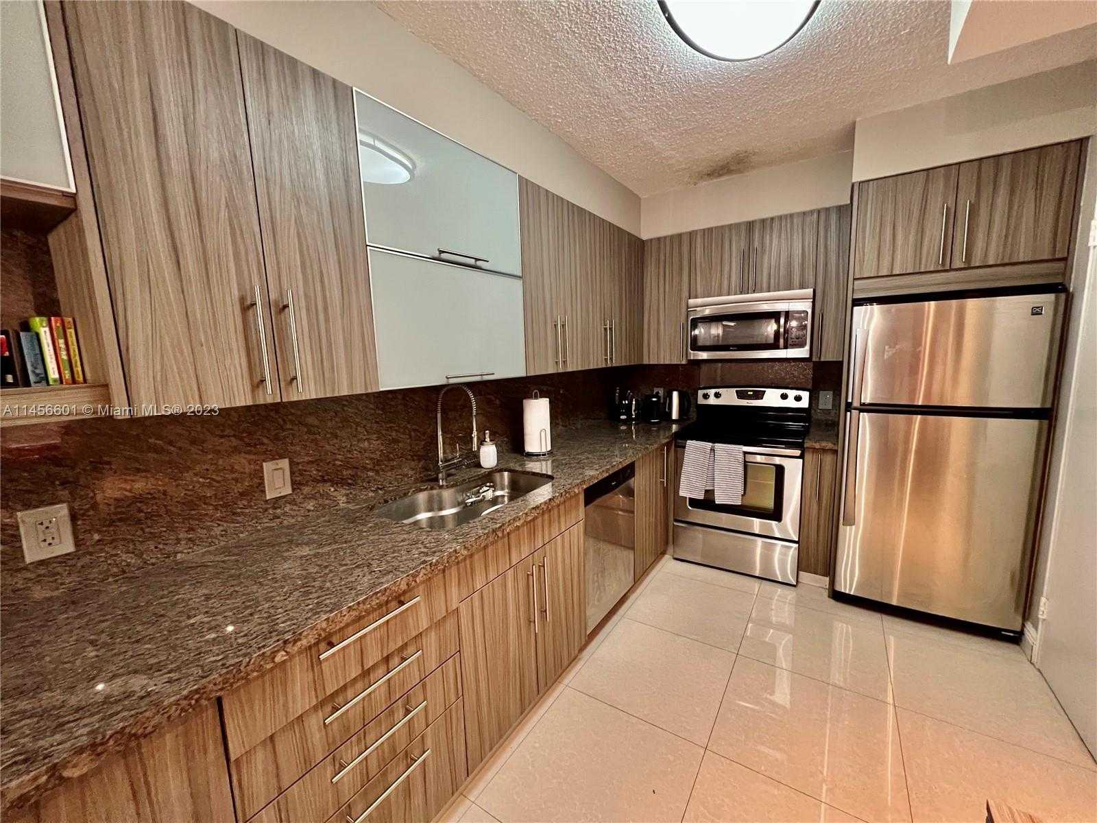 Small Image of 10185 COLLINS AVE #203, Bal Harbour Number 5