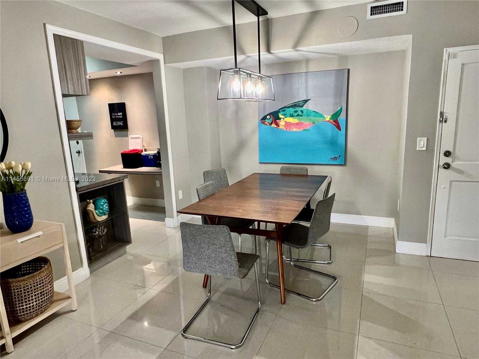 Small Image of 10185 COLLINS AVE #203, Bal Harbour Number 6