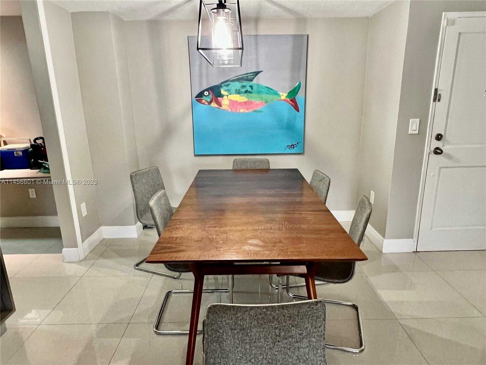 Small Image of 10185 COLLINS AVE #203, Bal Harbour Number 7