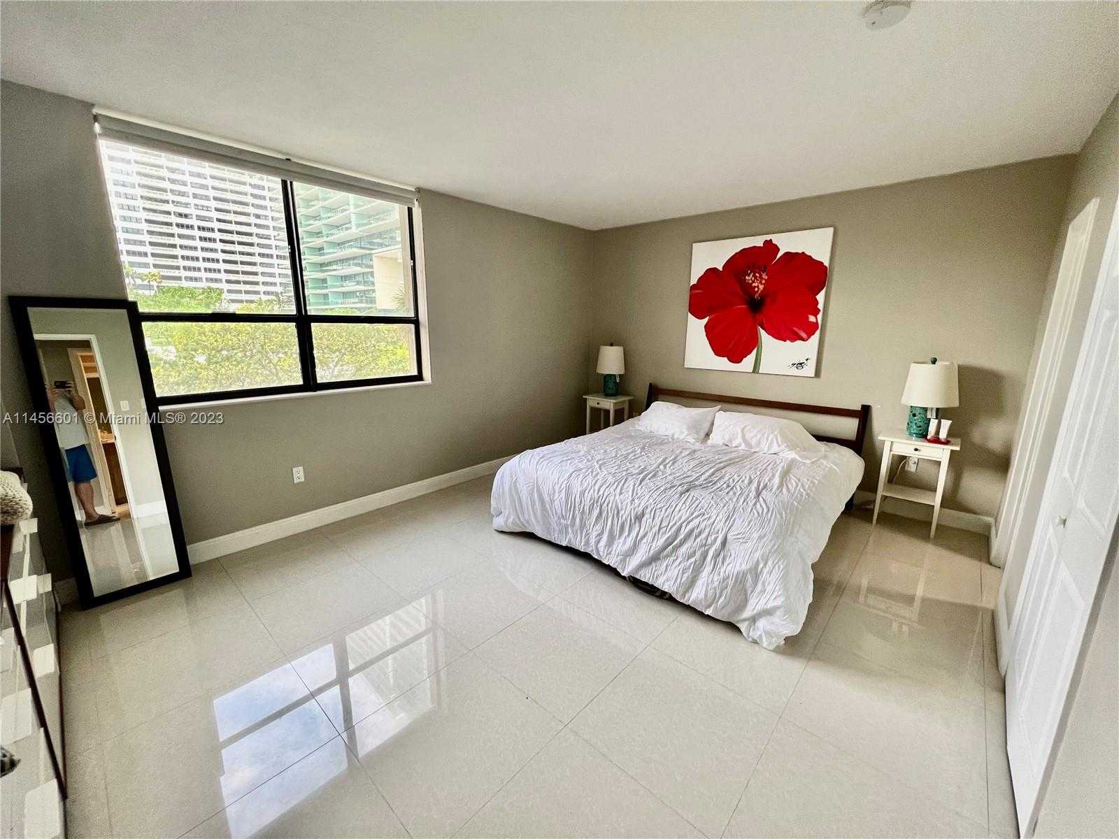 Small Image of 10185 COLLINS AVE #203, Bal Harbour Number 8